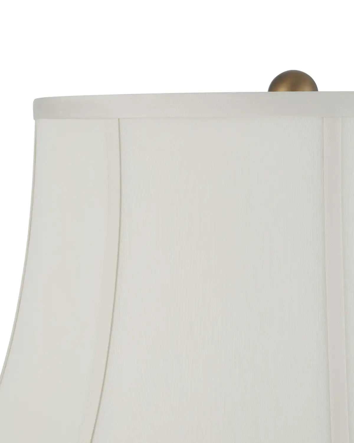 CURREY & COMPANY ATTAR TABLE LAMP - Table