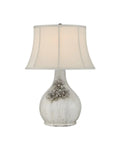 CURREY & COMPANY ATTAR TABLE LAMP - Table