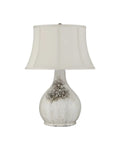 CURREY & COMPANY ATTAR TABLE LAMP - Table