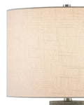 CURREY & COMPANY LOFITT TABLE LAMP - Table