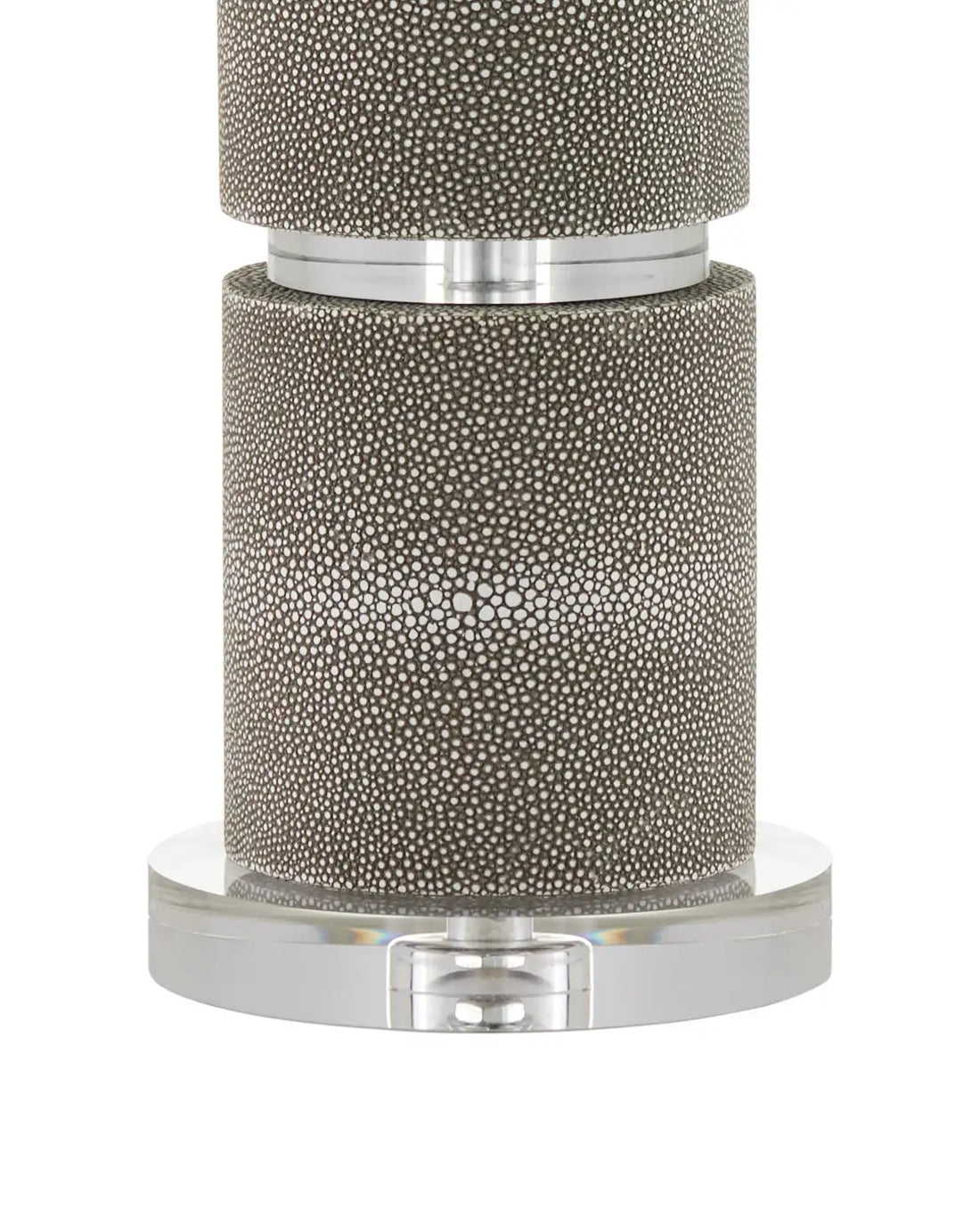 CURREY & COMPANY LOFITT TABLE LAMP - Table