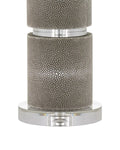 CURREY & COMPANY LOFITT TABLE LAMP - Table