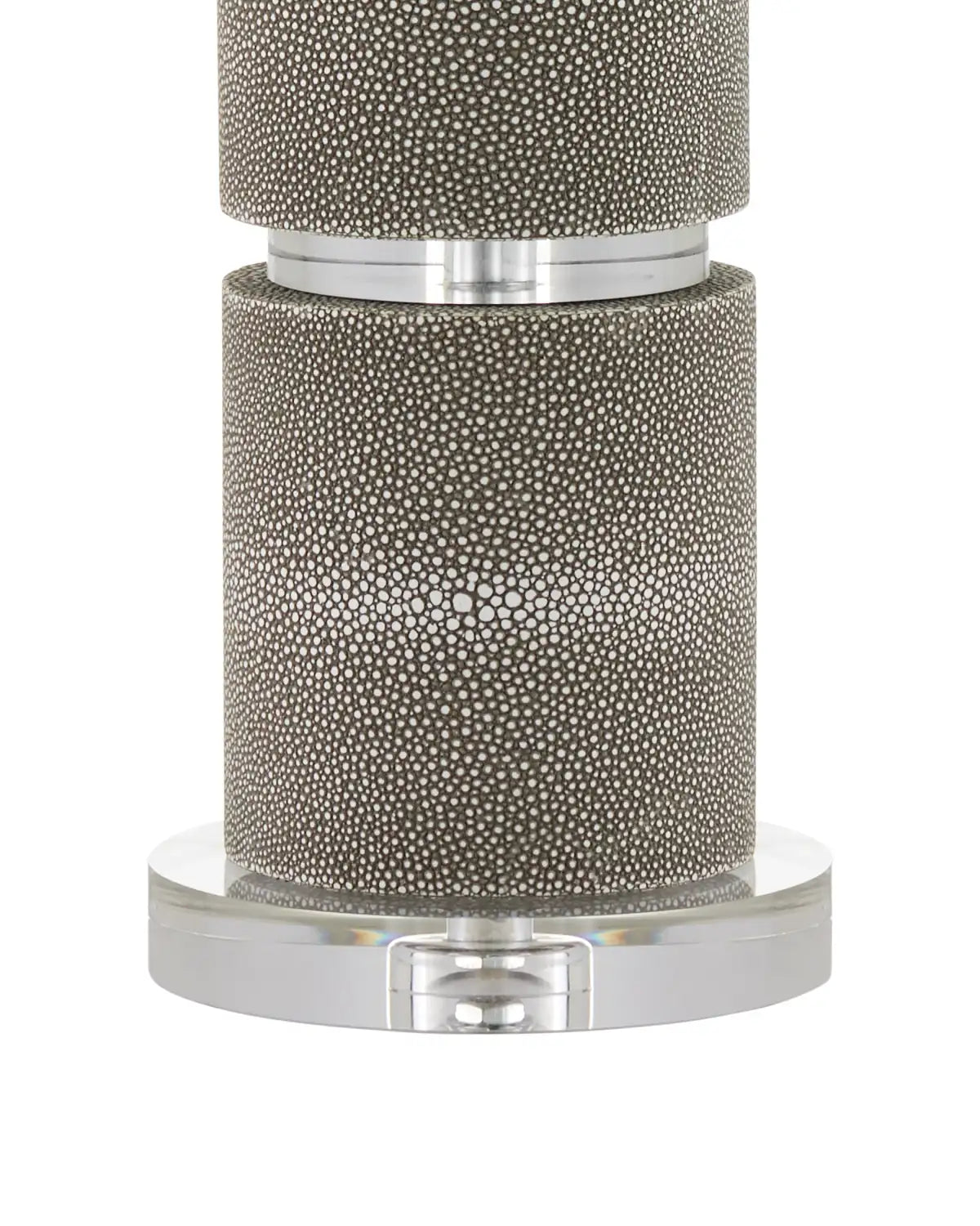 CURREY & COMPANY LOFITT TABLE LAMP - Table