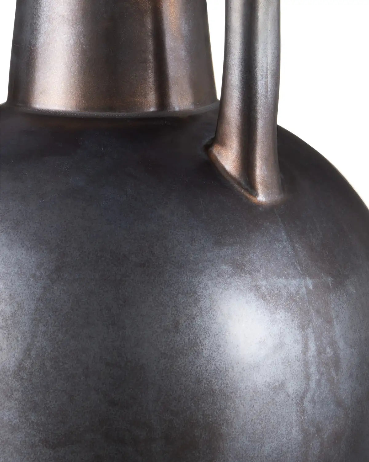 CURREY & COMPANY AUTRY TABLE LAMP - Table