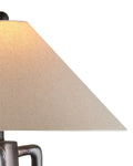CURREY & COMPANY AUTRY TABLE LAMP - Table