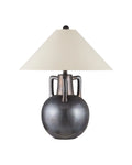 CURREY & COMPANY AUTRY TABLE LAMP - Table