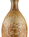 CURREY & COMPANY STELLATA TABLE LAMP - Table