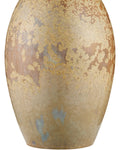 CURREY & COMPANY STELLATA TABLE LAMP - Table