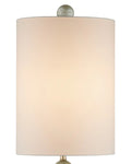 CURREY & COMPANY HUTSON TABLE LAMP - Table