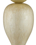 CURREY & COMPANY HUTSON TABLE LAMP - Table