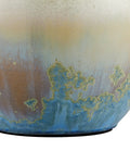 CURREY & COMPANY DAWNING TABLE LAMP - Table