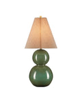 CURREY & COMPANY KINDRED TABLE LAMP - Table