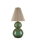 CURREY & COMPANY KINDRED TABLE LAMP - Table