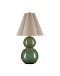 CURREY & COMPANY KINDRED TABLE LAMP - Table