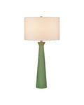 CURREY & COMPANY GRASSINGTON TABLE LAMP - Table