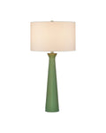 CURREY & COMPANY GRASSINGTON TABLE LAMP - Table
