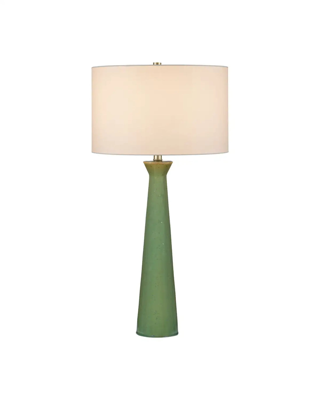 CURREY & COMPANY GRASSINGTON TABLE LAMP - Table