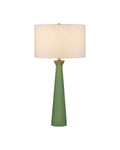 CURREY & COMPANY GRASSINGTON TABLE LAMP - Table