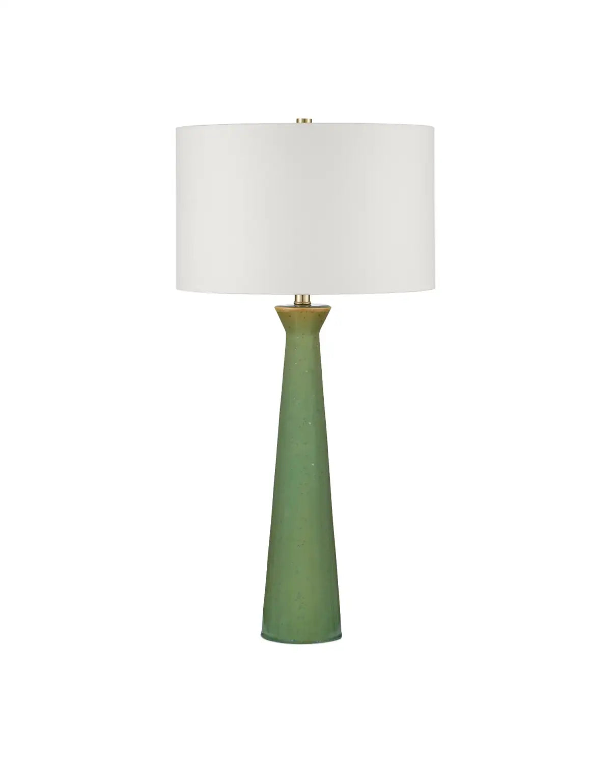 CURREY & COMPANY GRASSINGTON TABLE LAMP - Table