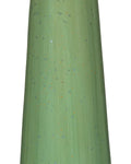 CURREY & COMPANY GRASSINGTON TABLE LAMP - Table