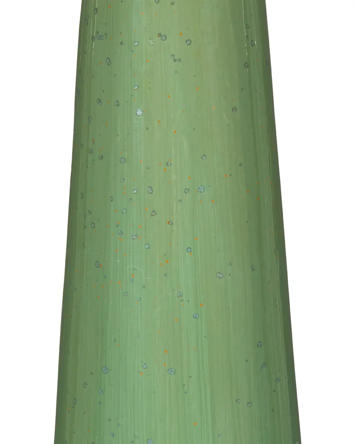 CURREY & COMPANY GRASSINGTON TABLE LAMP - Table