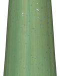 CURREY & COMPANY GRASSINGTON TABLE LAMP - Table