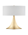 CURREY & COMPANY CASSIA TABLE LAMP - Table