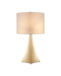 CURREY & COMPANY CASSIA TABLE LAMP - Table