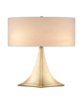 CURREY & COMPANY CASSIA TABLE LAMP - Table