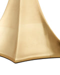 CURREY & COMPANY CASSIA TABLE LAMP - Table