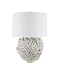 CURREY & COMPANY MANITAPI TABLE LAMP - Table