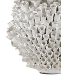 CURREY & COMPANY MANITAPI TABLE LAMP - Table