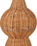 CURREY & COMPANY NIRVANA TABLE LAMP - Table