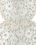 CURREY & COMPANY JESSAMINE TABLE LAMP - Table