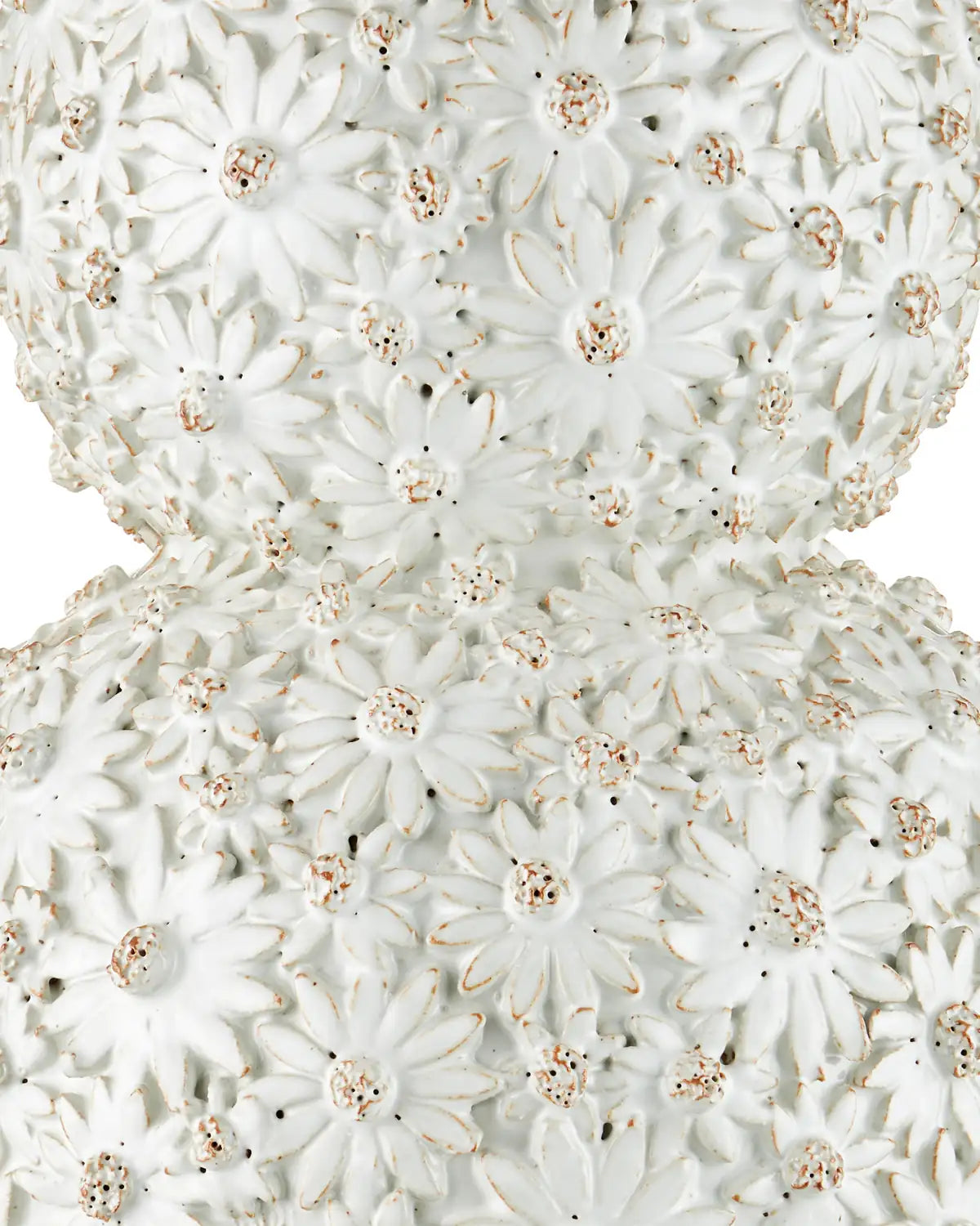CURREY & COMPANY JESSAMINE TABLE LAMP - Table
