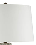 CURREY & COMPANY JESSAMINE TABLE LAMP - Table