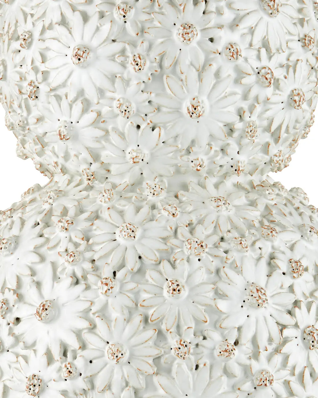 CURREY & COMPANY 6000-1053 04be0072-4015-47ab-bb00-40f51439ee67