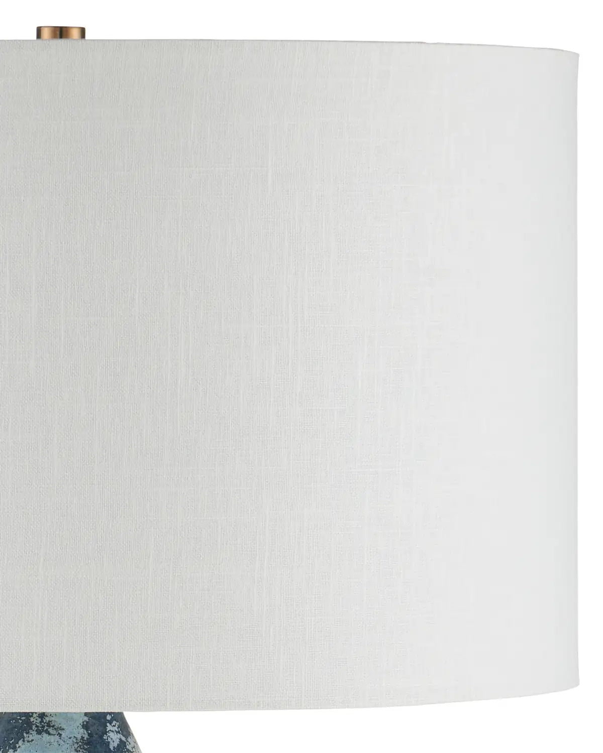 CURREY & COMPANY 6000-1054 2f3ae0df-9d75-452f-afb6-64ca32689569