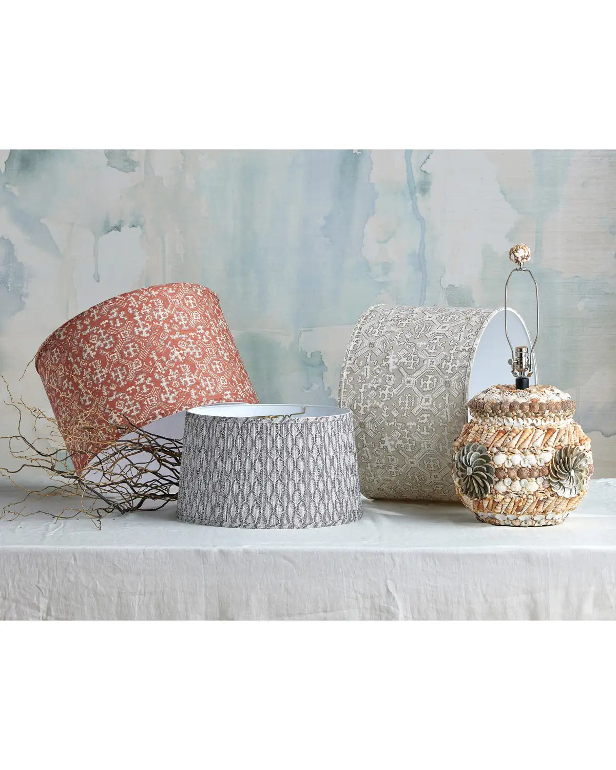 CURREY & COMPANY 6000-1055 2bab5cba-0f25-4b21-ada2-0fa44710d903