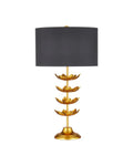 CURREY & COMPANY AWAKENING TABLE LAMP - Table