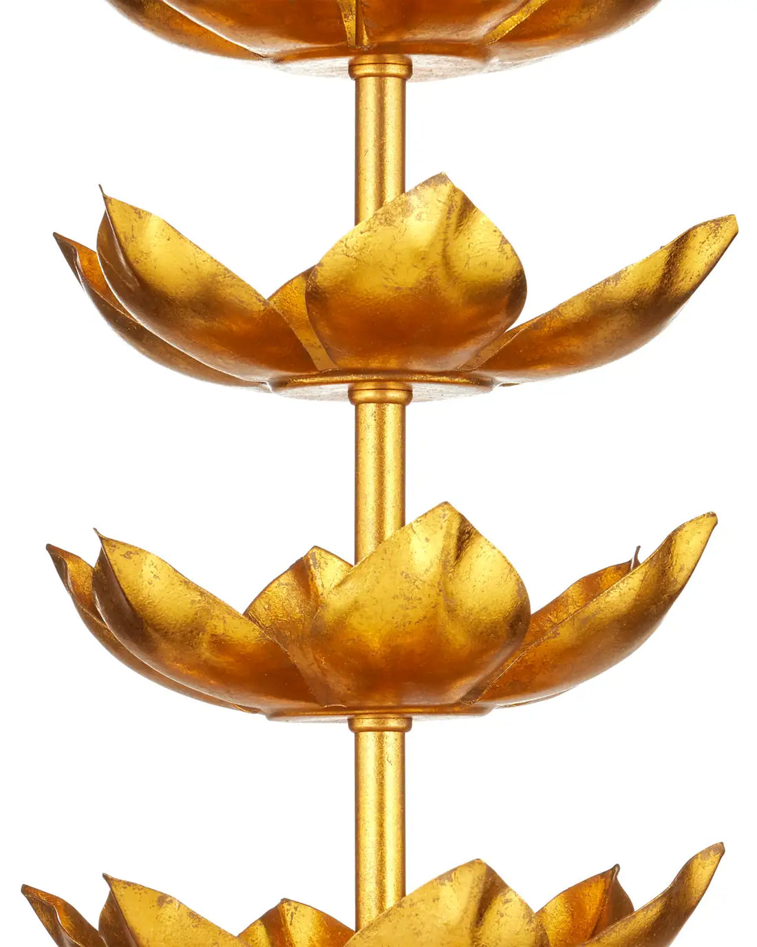 CURREY & COMPANY 6000-1056 633fc944-5191-4ae3-b57f-00ba00e2a2ea