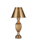 CURREY & COMPANY WADDILL TABLE LAMP - Table