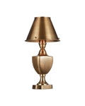 CURREY & COMPANY WADDILL TABLE LAMP - Table