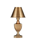 CURREY & COMPANY WADDILL TABLE LAMP - Table