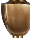 CURREY & COMPANY WADDILL TABLE LAMP - Table