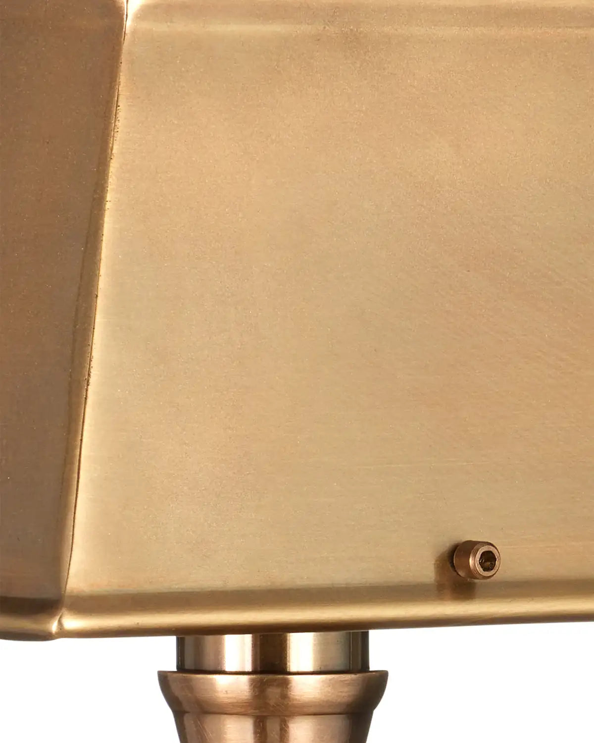 CURREY & COMPANY GEDDY TABLE LAMP - Table