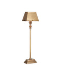 CURREY & COMPANY GEDDY TABLE LAMP - Table