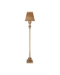 CURREY & COMPANY GEDDY TABLE LAMP - Table