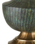 CURREY & COMPANY DJINN TABLE LAMP - Table