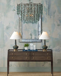 CURREY & COMPANY DJINN TABLE LAMP - Table